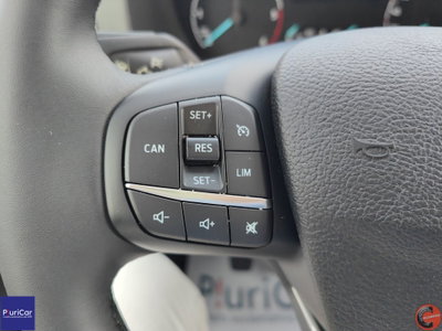 Ford Transit Furgone 350 2.0TDCi EcoBlue 130CV PM-TM Furgone Trend (16)