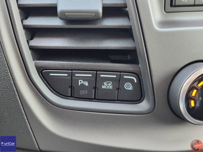 Ford Transit Furgone 350 2.0TDCi EcoBlue 130CV PM-TM Furgone Trend (9)