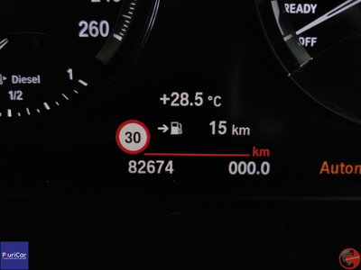 BMW X2 xDrive18d (9)