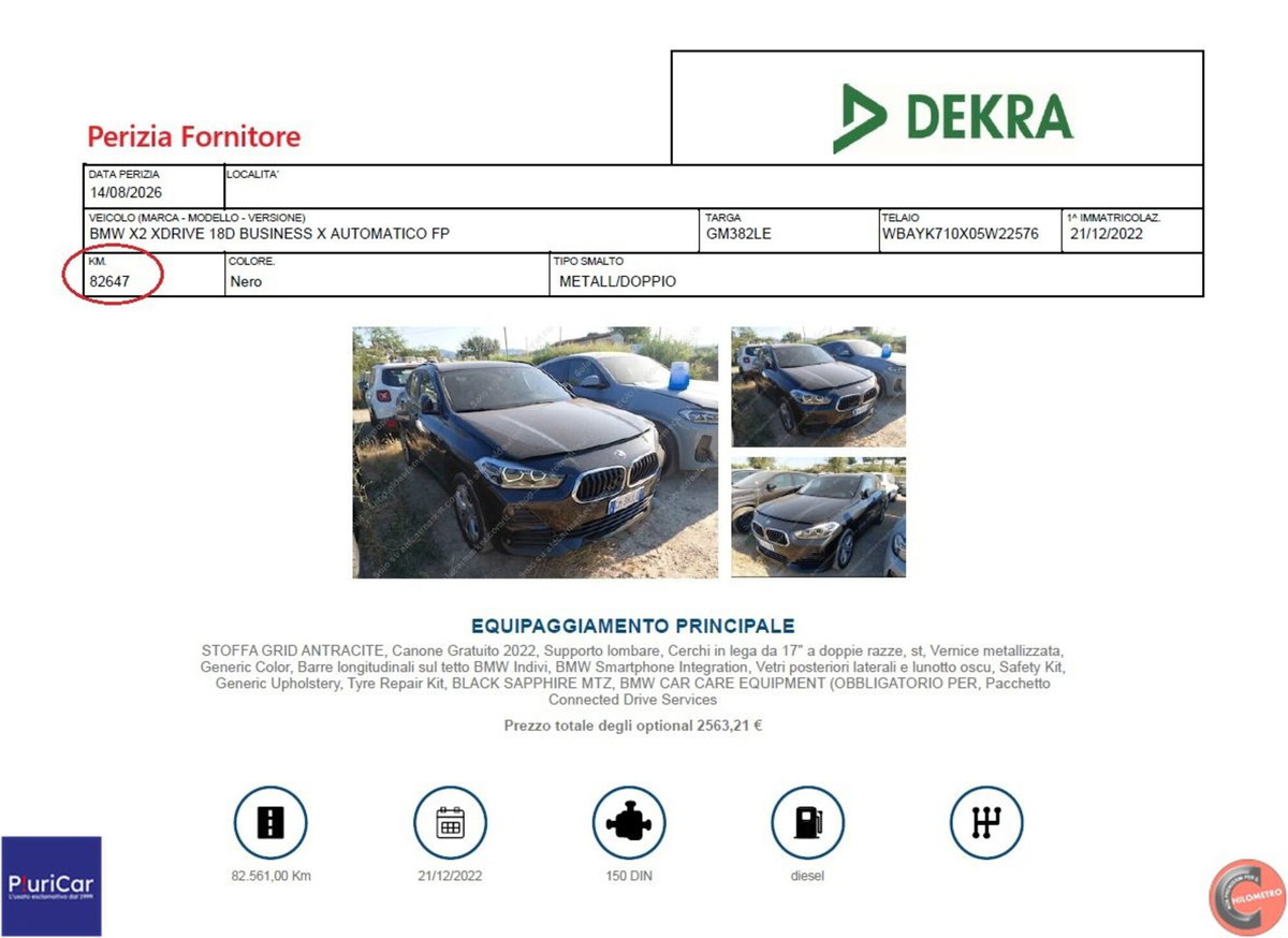 BMW X2 xDrive18d (12)