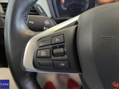 BMW X2 xDrive18d (14)