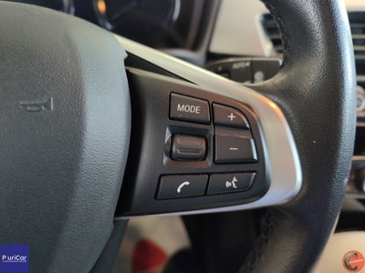 BMW X2 xDrive18d (16)