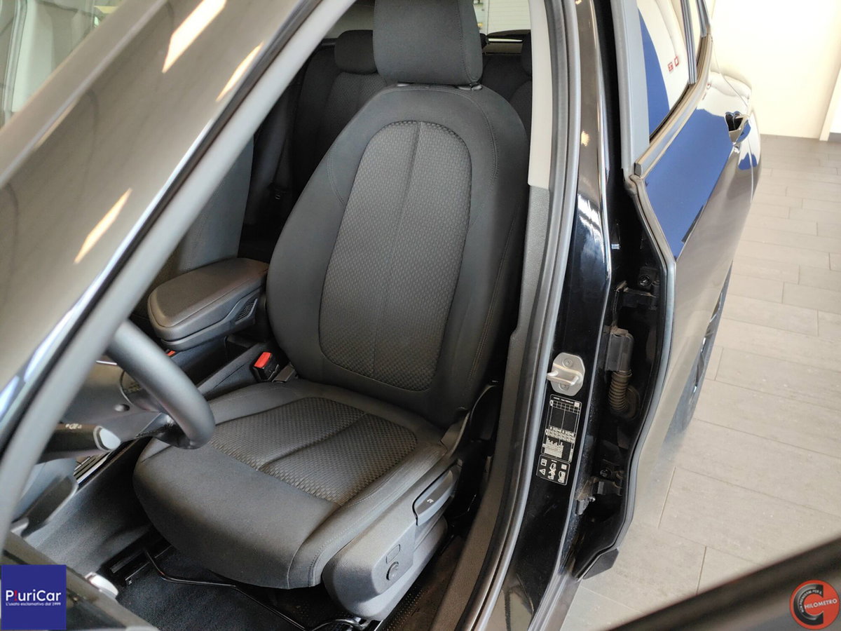 BMW X2 xDrive18d (3)