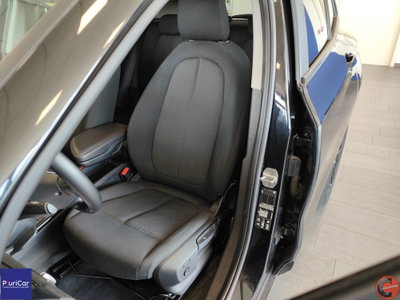 BMW X2 xDrive18d (3)