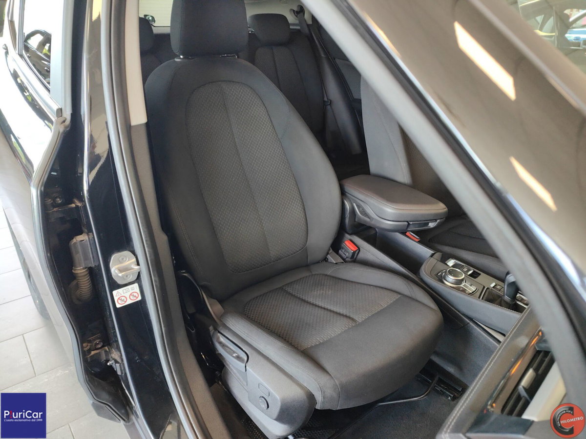 BMW X2 xDrive18d (4)