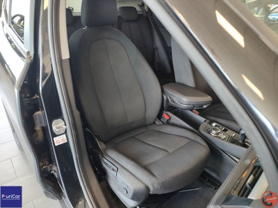 BMW X2 xDrive18d (4)