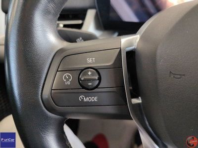 BMW X1 sdrive18i X-Line auto (17)