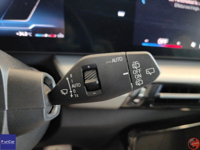 BMW X1 sdrive18i X-Line auto (18)