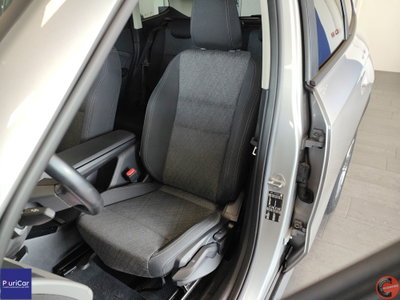 BMW X1 sdrive18i X-Line auto (4)