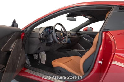 Ferrari Amalfi 3.9 F1 dct (11)