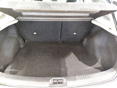Nissan Qashqai 2.0 16V 4WD Acenta (10)