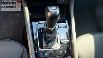 Jeep Compass 1.3 turbo t4 phev North Star 4xe auto (16)