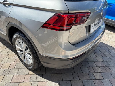 Volkswagen Tiguan 1.6 TDI SCR Business BlueMotion Technology (14)