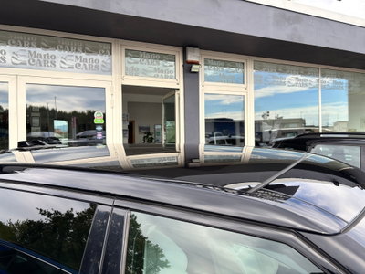 Land Rover Range Rover Evoque 2.0 TD4 150 CV 5p. SE Dynamic (16)