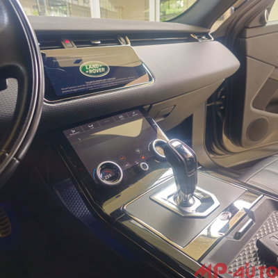 Land Rover Range Rover Evoque 2.0D I4 180 CV AWD Auto R-Dynamic HSE (8)