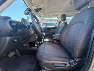 MINI Mini 1.5 Cooper Camden 5 porte (13)