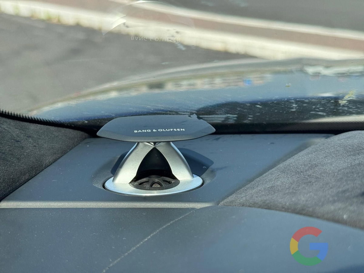 Lamborghini Urus 4.0 (14)