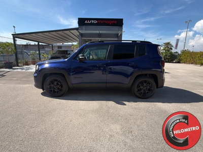 Jeep Renegade 1.6 mjt Limited 2wd 130cv (3)