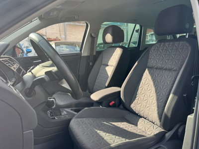 Volkswagen Tiguan Allspace 2.0 TDI SCR DSG 4MOTION Life (6)