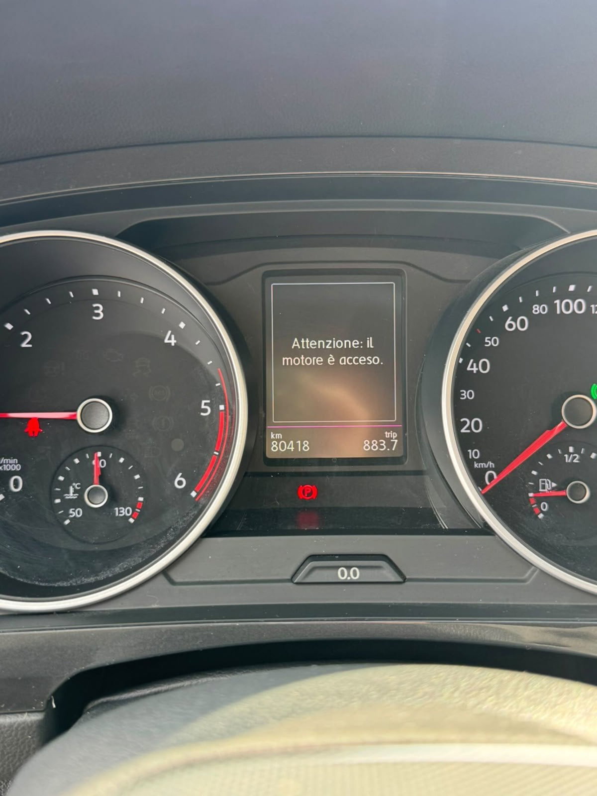 Volkswagen Tiguan Allspace 2.0 TDI SCR DSG 4MOTION Life (7)