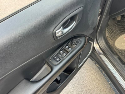 Jeep Compass 1.6 Multijet II 2WD Limited (4)