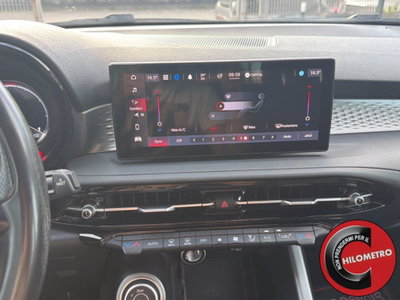 Alfa Romeo Tonale 1.6 Ti 130cv tct6 (18)