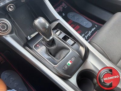 Alfa Romeo Tonale 1.6 Ti 130cv tct6 (20)