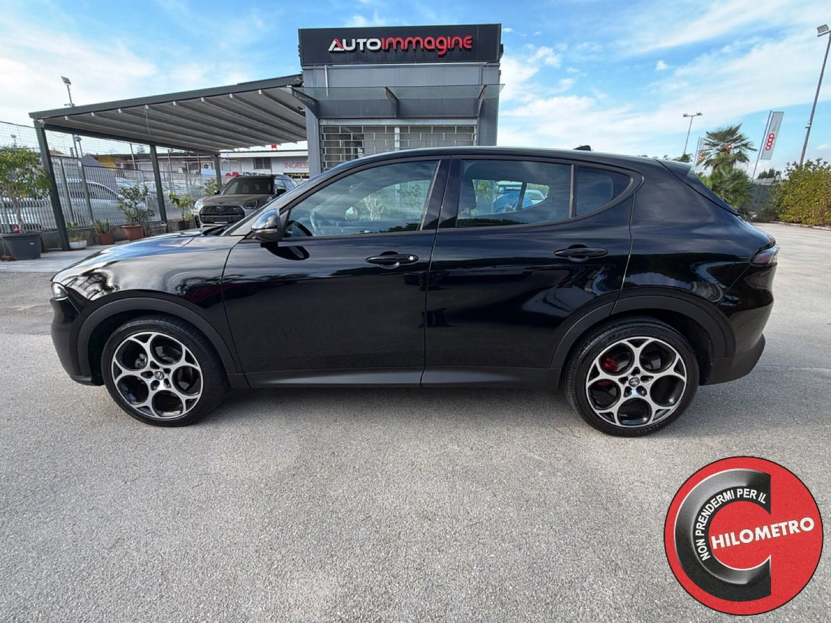 Alfa Romeo Tonale 1.6 Ti 130cv tct6 (3)
