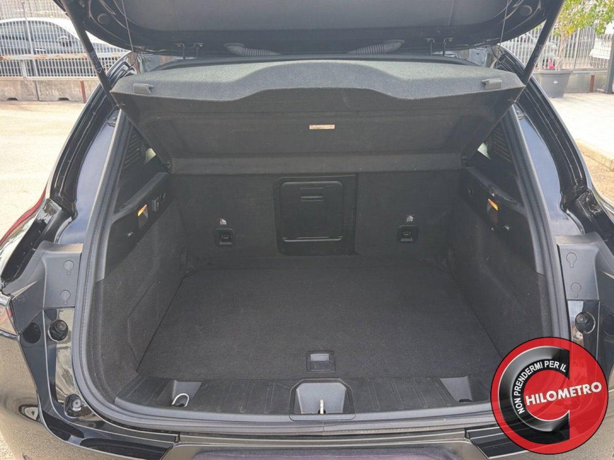 Alfa Romeo Tonale 1.6 Ti 130cv tct6 (9)