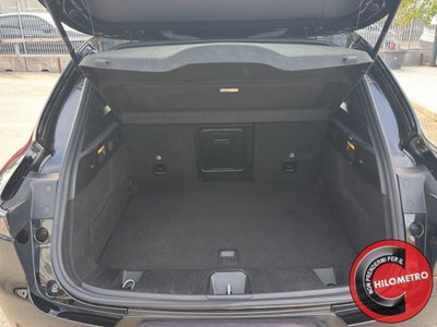 Alfa Romeo Tonale 1.6 Ti 130cv tct6 (9)