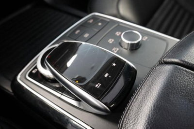 Mercedes-Benz GLE SUV 250 d 4Matic Premium (18)