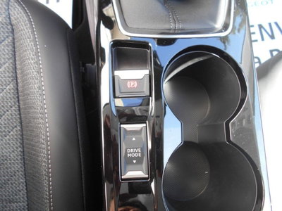 Peugeot 208 PureTech 100 Stop&Start 5 porte Allure (12)