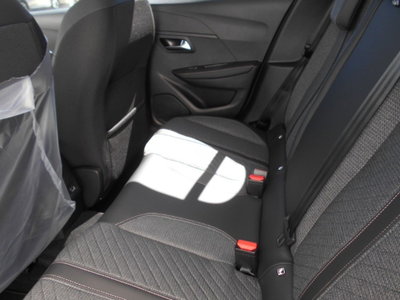 Peugeot 208 PureTech 100 Stop&Start 5 porte Allure (17)