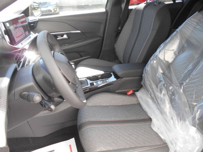 Peugeot 208 PureTech 100 Stop&Start 5 porte Allure (8)