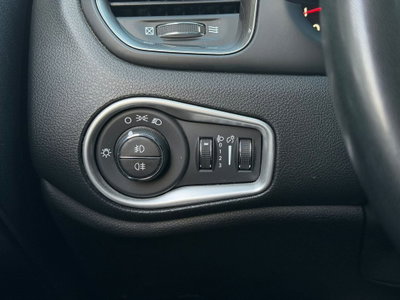 Jeep Renegade 1.3 T4 DDCT Limited (14)