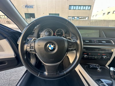 BMW Serie 7 730d Eccelsa (10)
