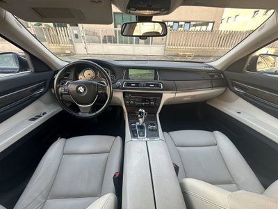 BMW Serie 7 730d Eccelsa (13)