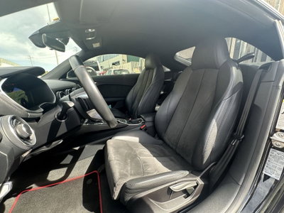 Audi TT Coupé 45 TFSI S tronic (11)