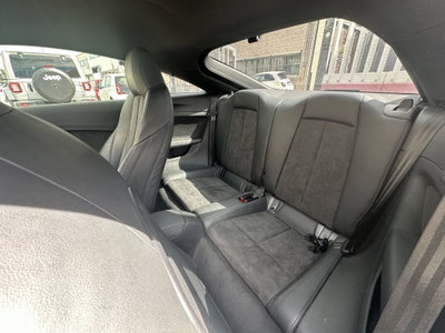 Audi TT Coupé 45 TFSI S tronic (12)