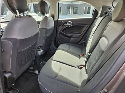 Fiat 500X 1.3 mjet 95cv (12)