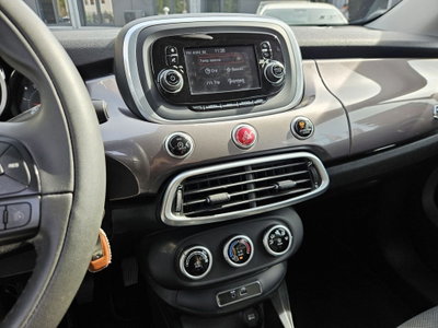 Fiat 500X 1.3 mjet 95cv (14)