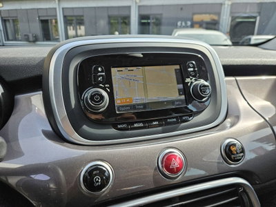 Fiat 500X 1.3 mjet 95cv (15)