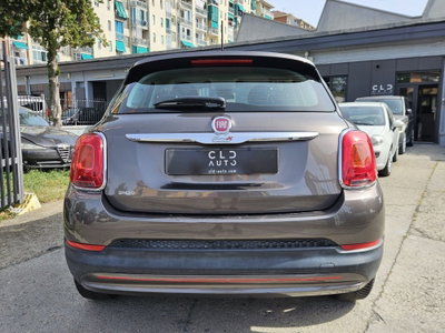 Fiat 500X 1.3 mjet 95cv (5)