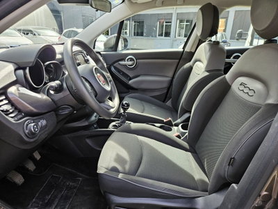 Fiat 500X 1.3 mjet 95cv (8)