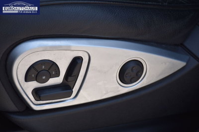 Mercedes-Benz GL 350 CDI cat 4MATIC BlueEFF. Chrome (10)
