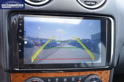Mercedes-Benz GL 350 CDI cat 4MATIC BlueEFF. Chrome (13)