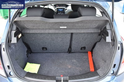 Lancia Ypsilon 1.0 FireFly 5 porte S&S Hybrid Gold Plus (11)
