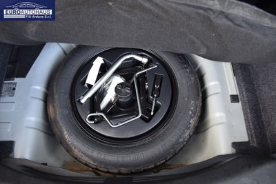 Lancia Ypsilon 1.0 FireFly 5 porte S&S Hybrid Gold Plus (12)