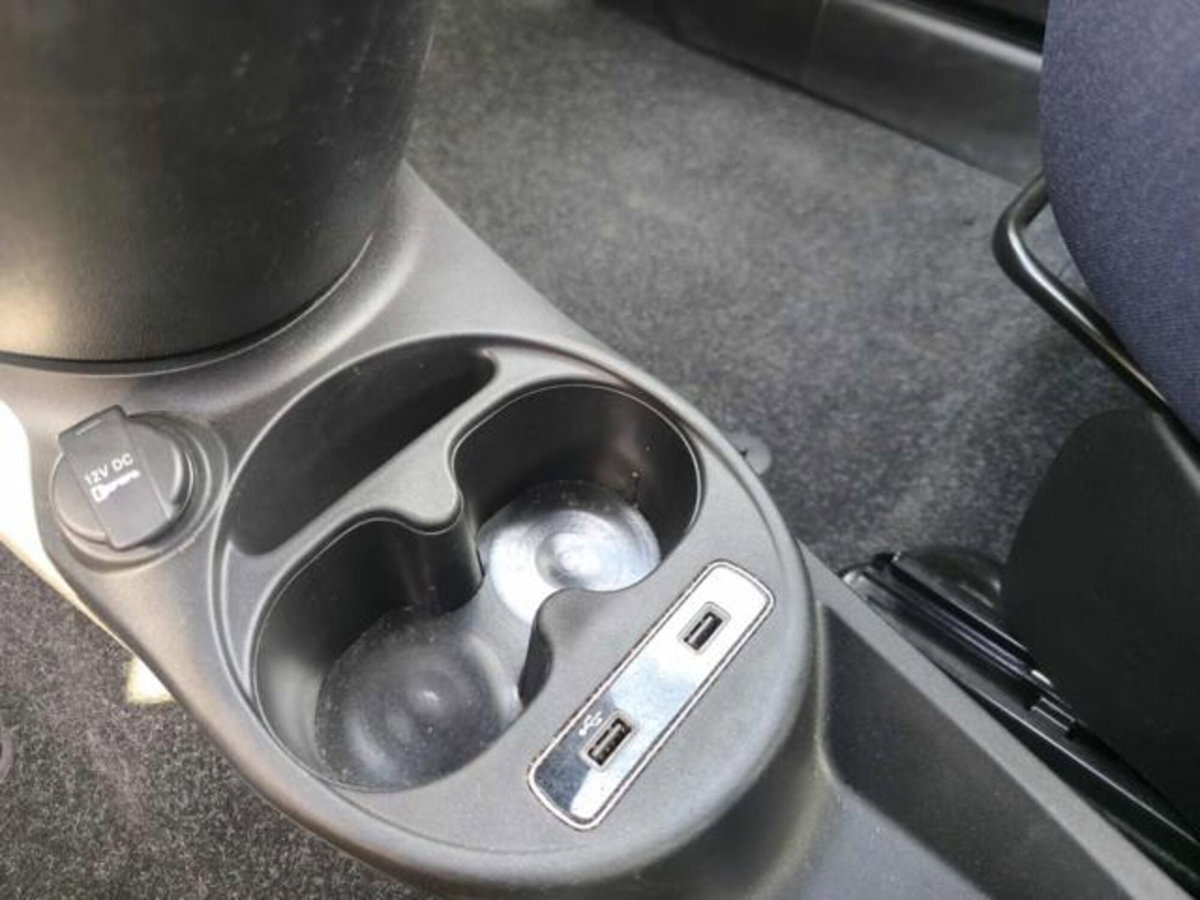 Fiat 500 1.2 EasyPower Club (9)