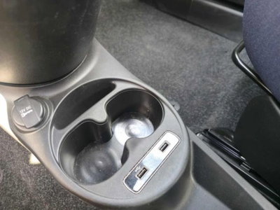 Fiat 500 1.2 EasyPower Club (9)